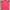 Casual Windbreaker Pria red photo 1