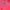 Casual Windbreaker Pria red photo 4