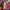 VANS Casual Casual shoe Pria red photo 2