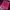 Biker Casual Wanita red pink photo 1