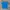 Polo Ralph Lauren Casual T-shirt Pria blue photo 1