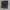 Von Dutch Skater Casual Mini skirt Wanita navy black photo 5