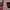 Vintage Lolita Midi dress Wanita pink photo 1