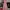 Vintage Lolita Midi Dress Wanita Pink