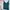 Michael Klein Y2K Coquette Cami Top Wanita Green