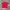 Tommy Hilfiger Y2K Sportswear T-shirt Pria red photo 1