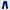 Kappa Streetwear Casual Tracksuit Pria blue photo 1