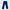 Kappa Streetwear Casual Tracksuit Pria Blue