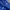 Kappa Streetwear Casual Tracksuit Pria blue photo 5