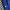 Kappa Streetwear Casual Tracksuit Pria blue photo 3