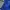 Kappa Streetwear Casual Tracksuit Pria blue photo 4