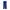 Kappa Streetwear Casual Tracksuit Pria blue photo 2