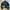 Levi's Y2K Casual Denim jacket Wanita navy photo 3