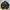 Levi's Y2K Casual Denim jacket Wanita navy photo 1
