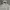 Vintage Y2K Puffer jacket Wanita cream photo 2