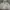 Vintage Y2K Puffer jacket Wanita cream photo 5
