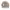 Casual Sweatshirt Pria tan photo 1