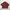 Parkland Minimalist Futurist Casual Shirt Pria Burgundy