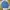 Japanese brand Minimalist Casual Denim jacket Pria blue photo 1