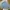 Japanese brand Streetwear Casual Denim jacket Pria blue photo 3