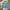 Japanese brand Streetwear Casual Denim jacket Pria blue photo 1