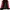 Vintage Luxury Leather Jacket Pria Multicolor