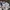 Under Armour Sportswear Jersey Pria white photo 2