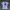 Under Armour Sportswear Jersey Pria white photo 3