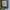Avirex Vintage Y2K Parka Pria green photo 5