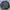Avirex Vintage Y2K Parka Pria green photo 1