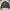 GU Streetwear Casual Denim jacket Pria navy photo 1