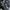 Tommy Hilfiger Gorpcore Sportswear Fleece Pria white photo 3