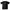 Streetwear T-shirt Pria black photo 2