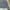 EDWIN Vintage Streetwear Denim jacket Pria silver gray photo 5