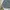 EDWIN Vintage Streetwear Denim jacket Pria silver gray photo 4