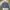 EDWIN Vintage Streetwear Denim jacket Pria silver gray photo 3