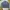 EDWIN Vintage Streetwear Denim jacket Pria silver gray photo 6
