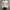 Levi's Vintage Casual Denim Jacket Pria White