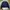 Japanese brand Vintage Casual Denim jacket Pria navy blue photo 1
