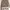 Burberry Vintage Luxury Shirt Wanita burgundy tan photo 6
