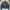 Levi's Vintage Streetwear Denim jacket Pria navy blue photo 1