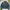 Levi's Vintage Streetwear Denim Jacket Pria Navy Blue