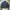 Levi's Vintage Streetwear Denim jacket Pria navy blue photo 3