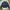Levi's Vintage Streetwear Denim jacket Pria navy blue photo 2