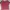 Uniqlo Casual T-shirt Wanita multicolor photo 1