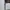 Calvin Klein Vintage Streetwear Wanita white photo 2