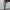 Calvin Klein Vintage Streetwear Wanita white photo 3
