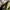 Streetwear Sportswear Bag Pria khaki photo 4
