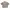 Vintage Streetwear Casual shirt Pria white brown photo 1