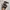 Japanese brand Y2K Belt Pria silver black photo 1